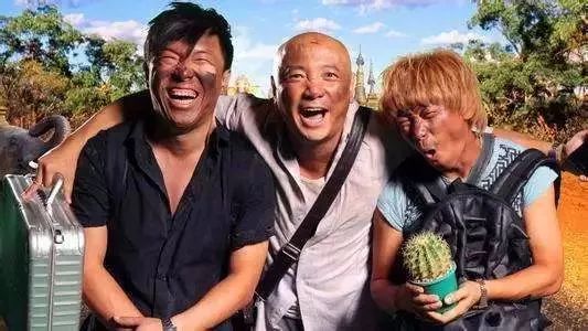 社群电商的底层逻辑,社交社区社群必将引领电商新风口