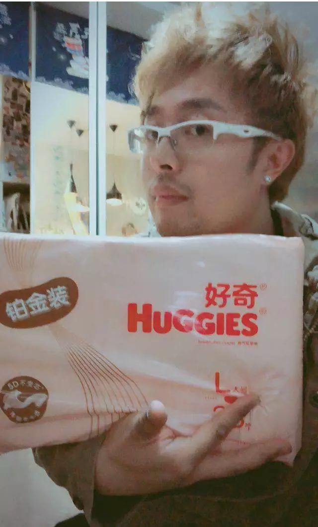 秋冬选哪个牌子新生儿纸尿裤,秋冬季节纸尿裤推荐