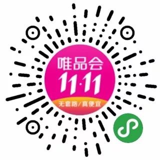 秋冬选哪个牌子新生儿纸尿裤,秋冬季节纸尿裤推荐