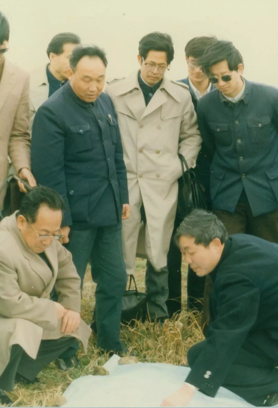 新闻如何写才是一个好新闻,如何写好新闻不再难