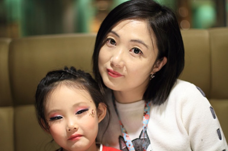 南航*疆新**：签派菜鸟“进化论”