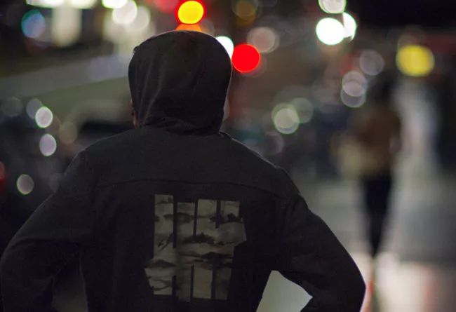 adidas联名鞋子最新,undefeatedxadidas发售