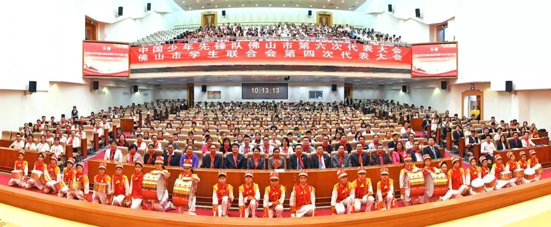 双11真的那么多人买吗,双11不买东西我们是老了吗