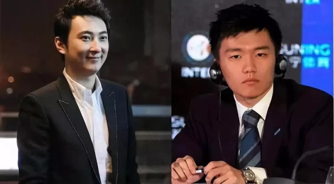 b面人生女主人,b面人生在线阅读