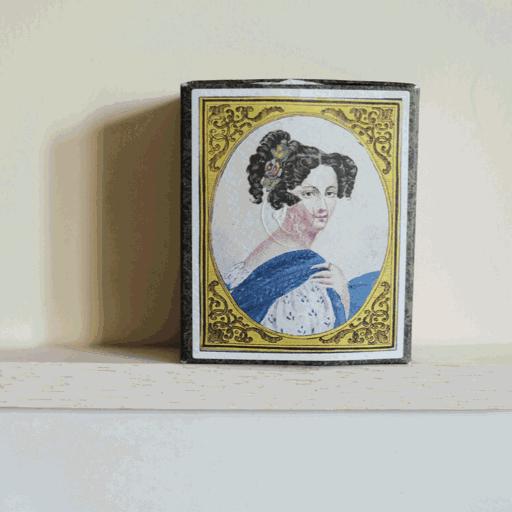 追了LOHAS11个编辑的战利品｜私藏好物清单