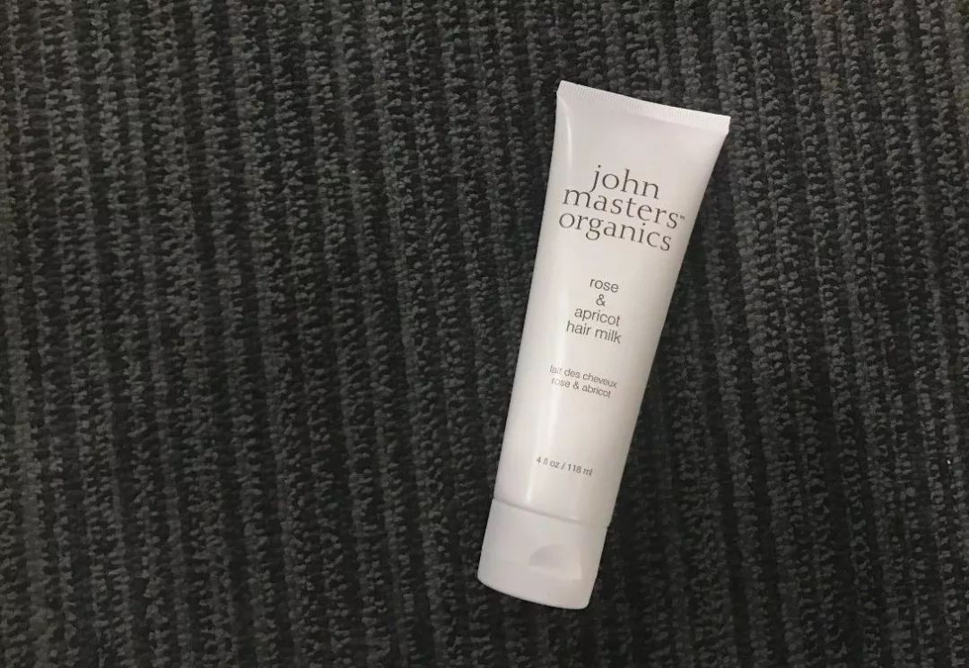 追了LOHAS11个编辑的战利品｜私藏好物清单