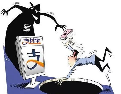 第50期双十一购物视频,双十一买买买维权指南来了