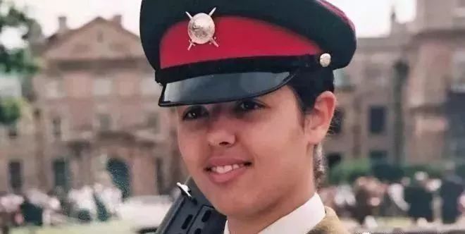 关于酸碱体质的谣言,赶紧转发给家人朋友吧