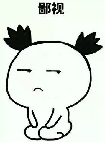 关于酸碱体质的谣言,赶紧转发给家人朋友吧