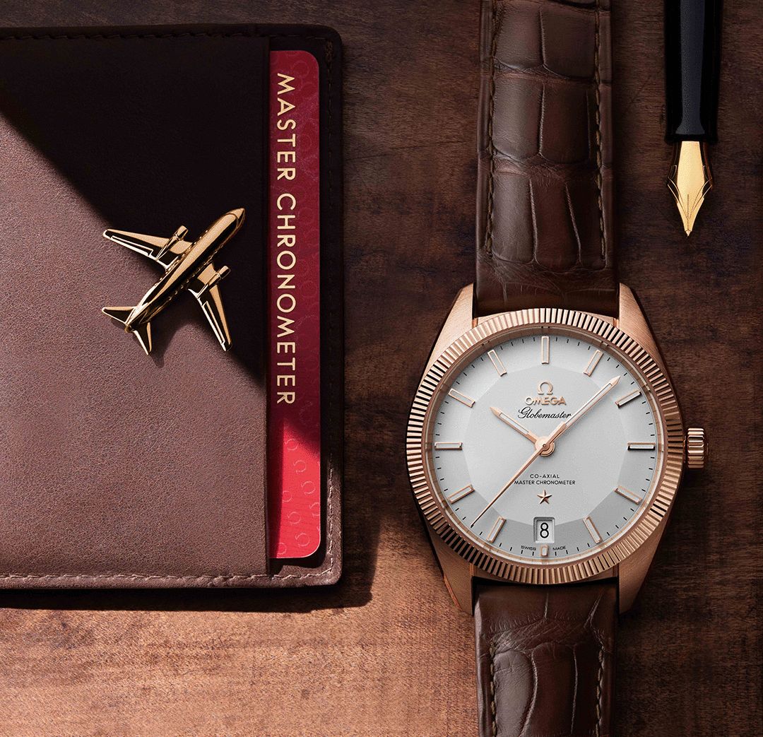 欧米茄质保五年是维修免费吗,欧米茄保修政策