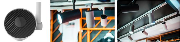 朗德万斯线条灯,朗德万斯车灯