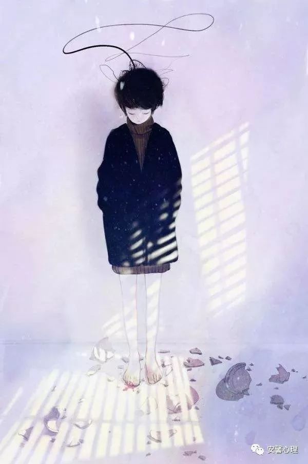 郑州人际关系培训机构,欧文亚隆人际团评测