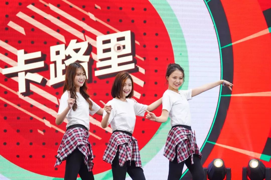 终于等到你直播效果,终于等到你央视