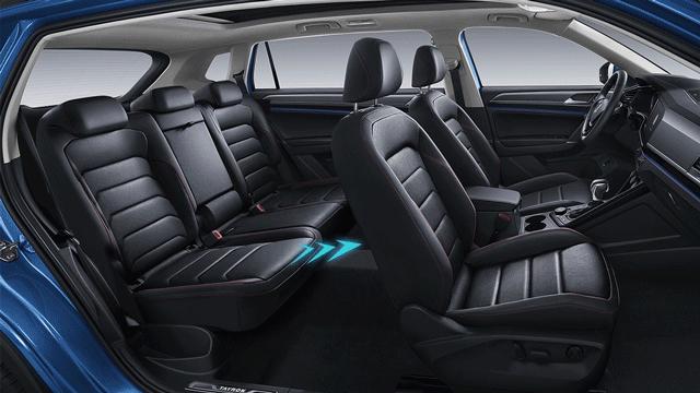 旅行V周报｜环球搜罗圣诞礼品让你的礼物有品又有型更有双十一剁手资讯不容错过！