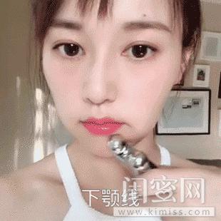 冲鸭！种草ReFa那么久，双11终于可以轻松抱回家啦！