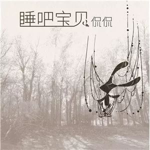 hqcd套装专辑大礼包,hqcd发烧碟