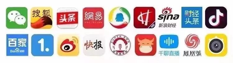 80%的群聊都是在浪费生命！50%的朋友圈可以屏蔽！20％的好友可以断舍离