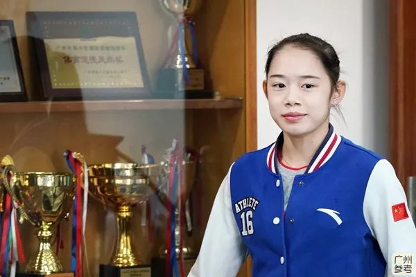 全运会女子体操平衡木决赛冠军,平衡木女子奥运冠军