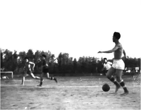 唐山城市打造,唐山市城市基础建设提升