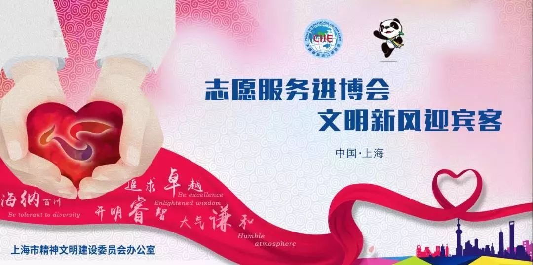 毛衣用洗衣粉洗后发硬怎么恢复,不让毛衣掉毛最有效方法