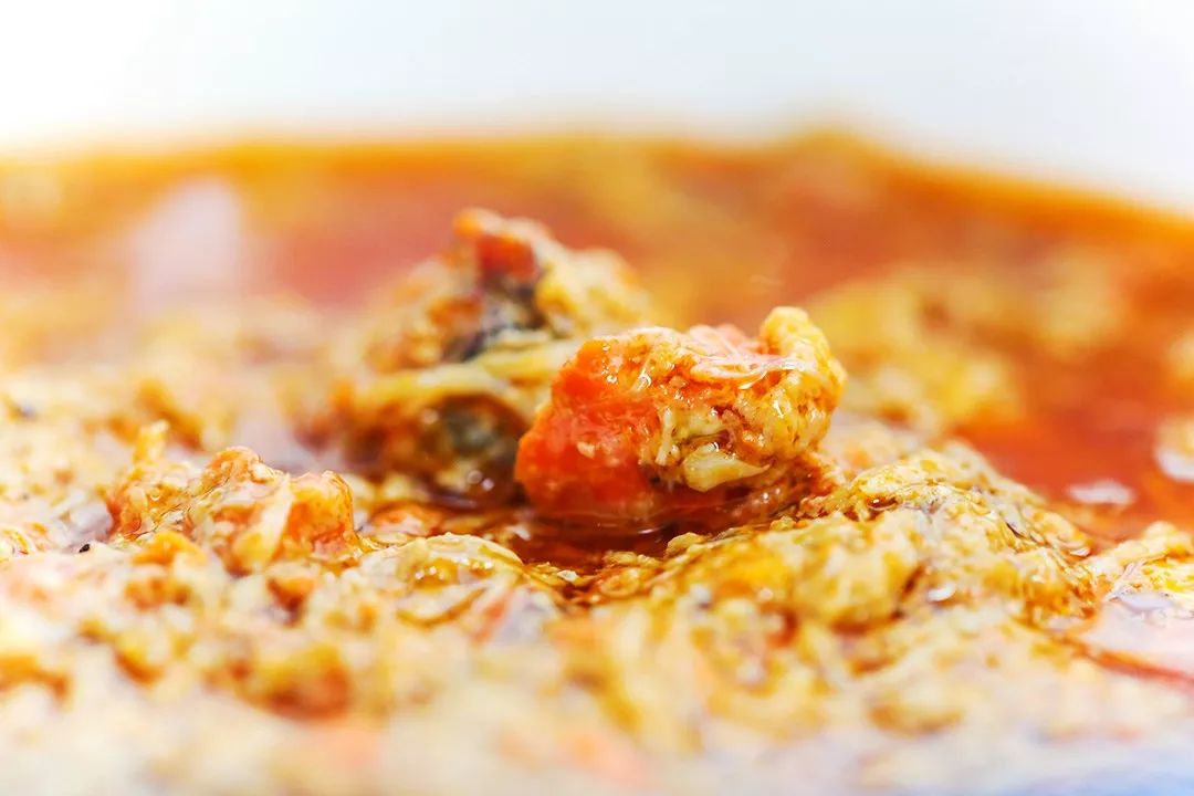 不到一块钱就能吃到的美食,好吃的秃黄油