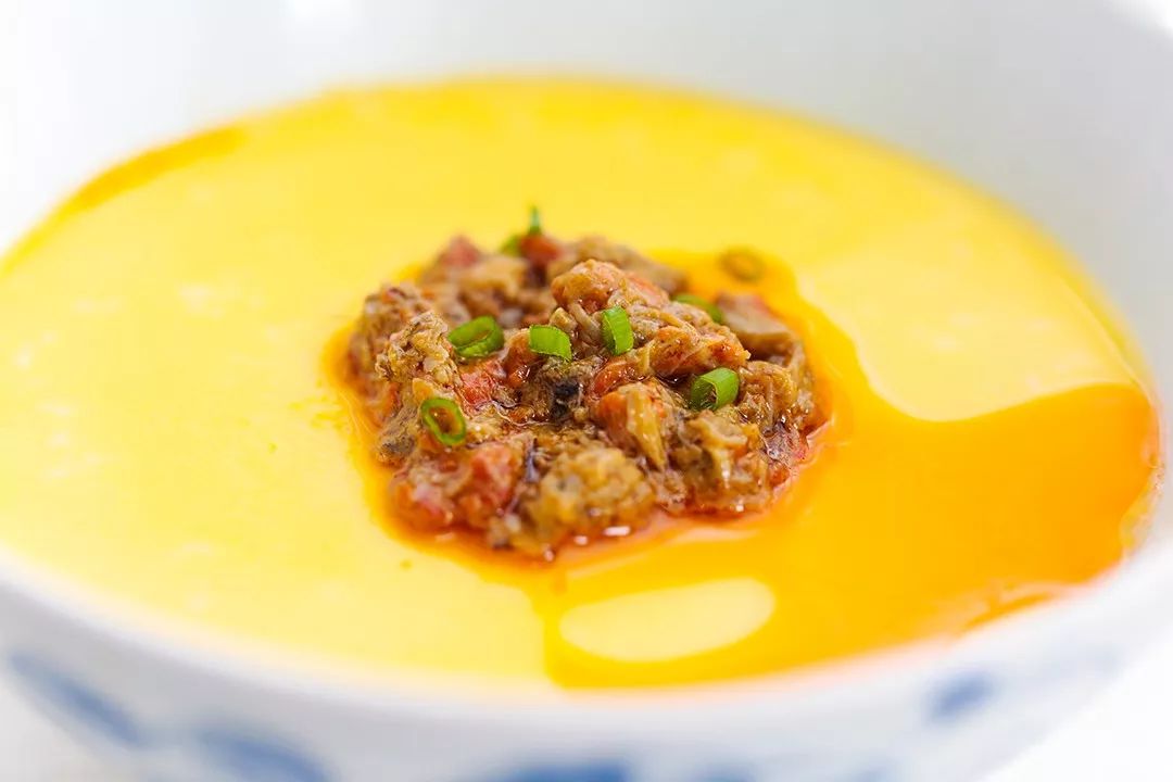 不到一块钱就能吃到的美食,好吃的秃黄油