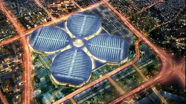 东方风来完整版免费观看,东方风来书法作品欣赏