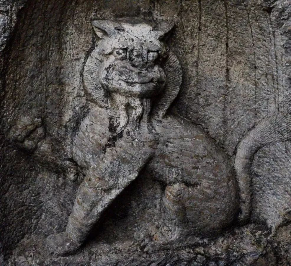 东方风来完整版免费观看,东方风来书法作品欣赏