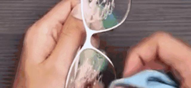 往鞋里抹点这个，走路再久都不累！聪明的人都这样做