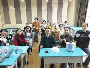 乡村工匠培育工作亮点,乡村工匠全集视频