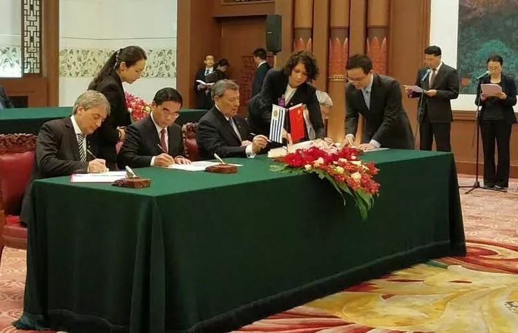 唐山城市建设,唐山城市转型