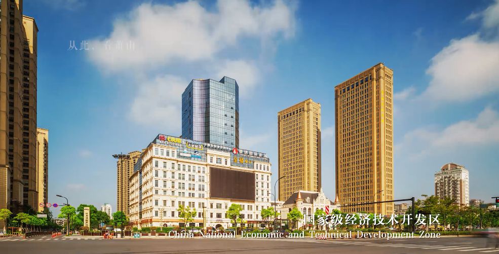 日本经济访华团,日本代表团来中国了吗