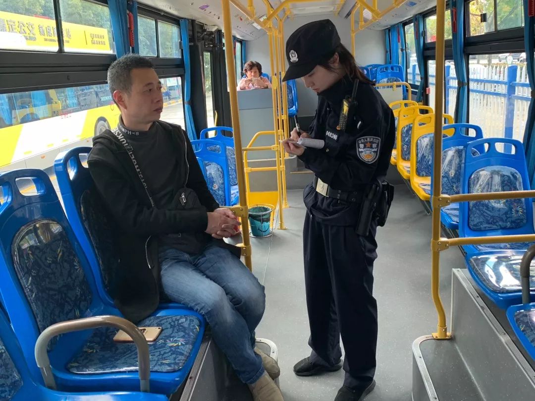 一线传真燃烧青春的热血,一线传真启航公安