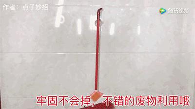 牛奶盒变废为宝怎么叠,变废为宝用牛奶盒做一个手工