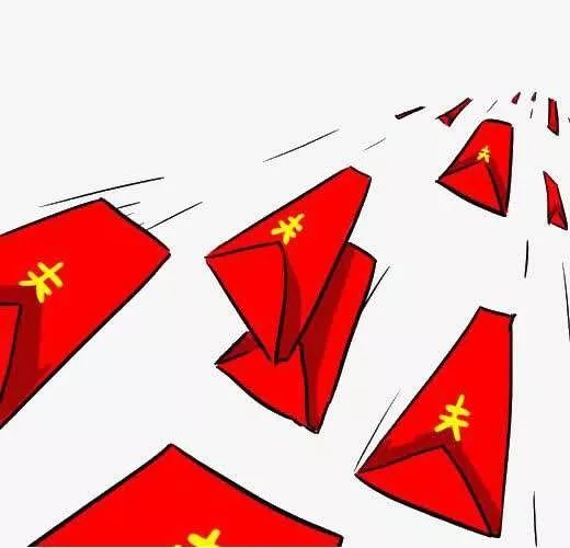 红包雨来袭直播,红包雨来袭视频