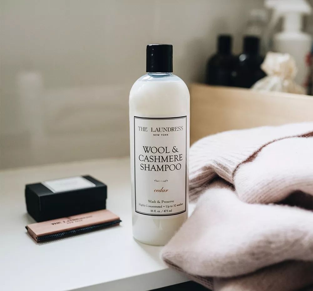 双11划算物品清单,双11哪些东西值得买