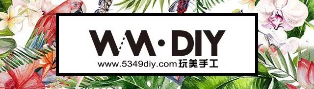 针织新趋势,毛线流行趋势