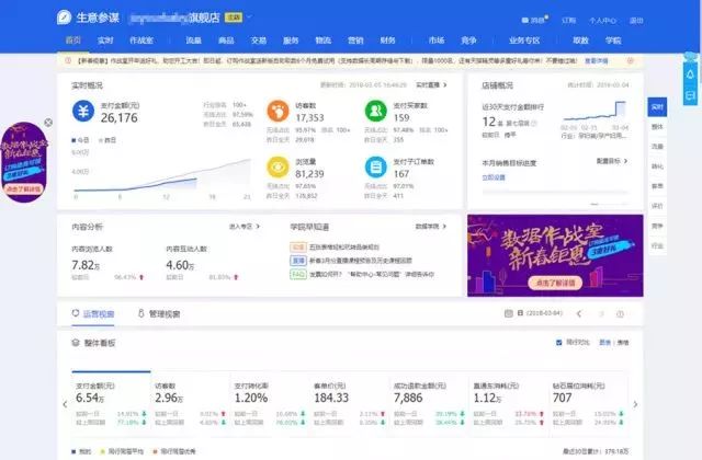 有钱才是最大的底气,女人有房子才是最大的底气