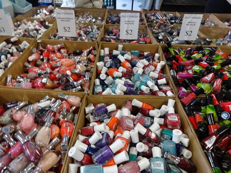 鍦ㄩ亾寰风殑瑙掑害濡備綍鐪嬪緟鑷,debate淇濆畧鎬濇疆