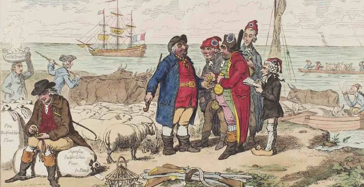 Debate:在道德上,我们应该如何理解*私走**?