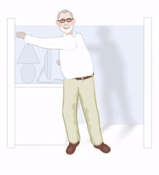 久坐,温柔的“慢性自杀”:每天坐多久,决定了你的寿命