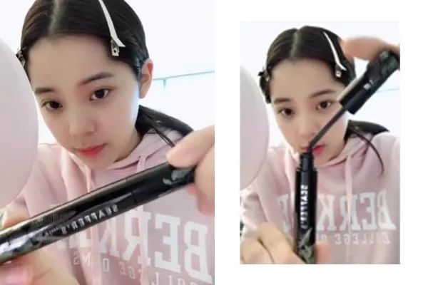 杨幂唐嫣同框视频,许晴大s杨幂唐嫣同框照