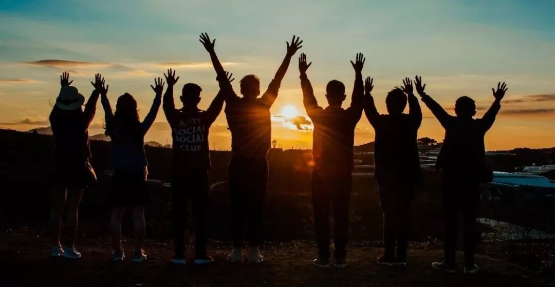 “我是一位单亲妈妈，也是一名乳腺癌患者”