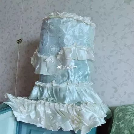 花30万装修新房变公共厕所,装修花了40万感觉被坑了