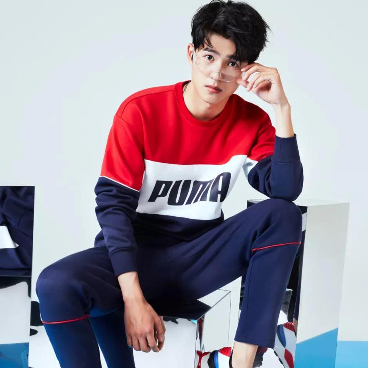 11.11准备买什么,11.11前几天下单划算吗