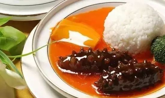 青岛的海参好还是大连的海参好,大连海参怎么买才正确