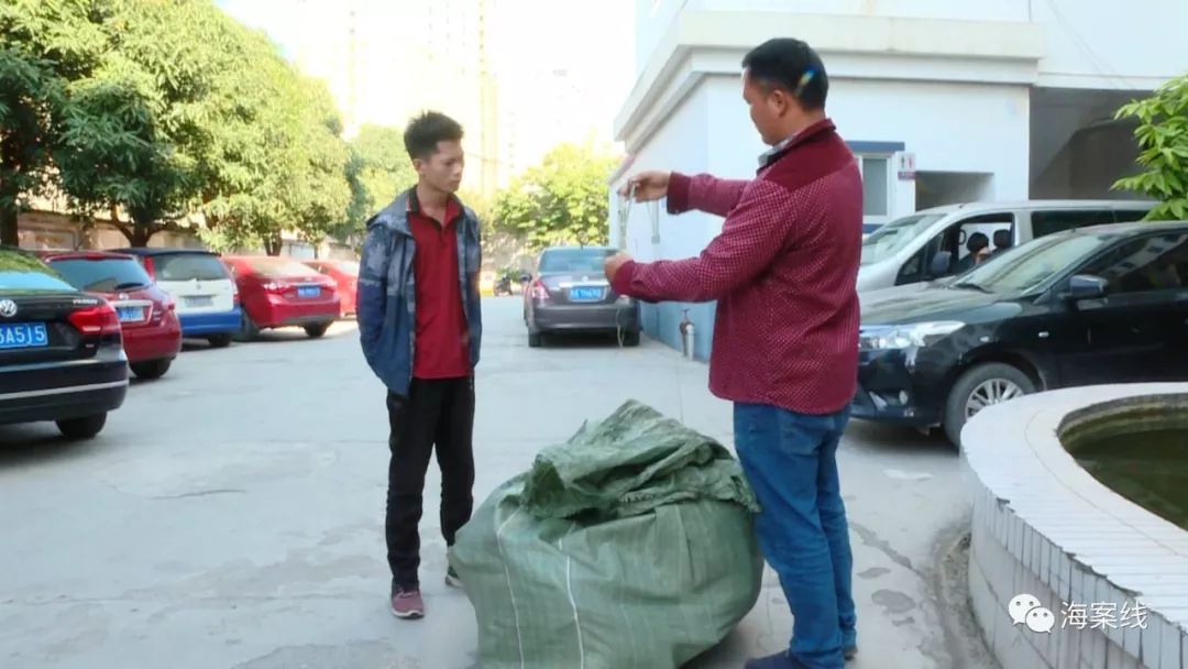 如果自己的快递包裹丢了该谁负责,寄快递包裹丢件怎么处理