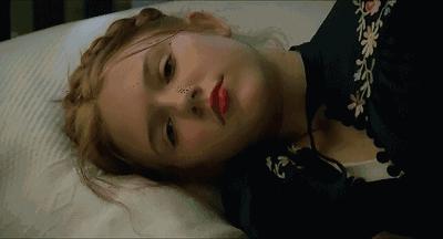 汽车与乳房,洛丽塔背后的真相