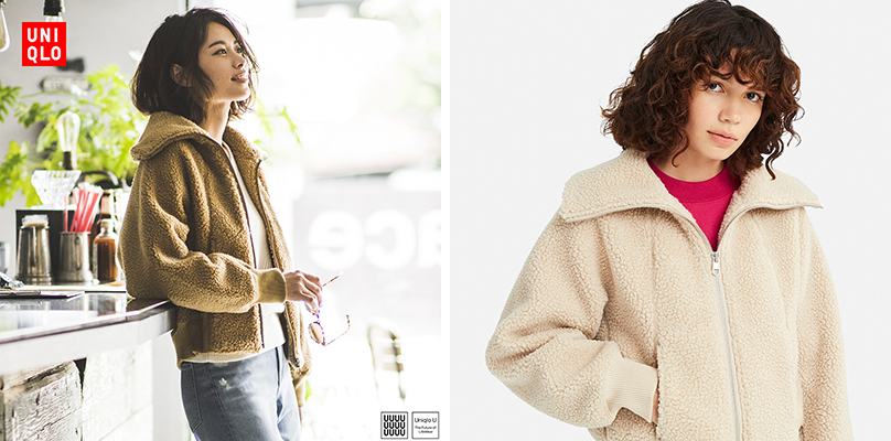 濂崇敓閮借鐭ラ亾鐨勫崄澶х粡鍏告,瀛︾敓鍏氳兘涔板緱璧风殑鏄庢槦鍚屾鎺ㄨ崘