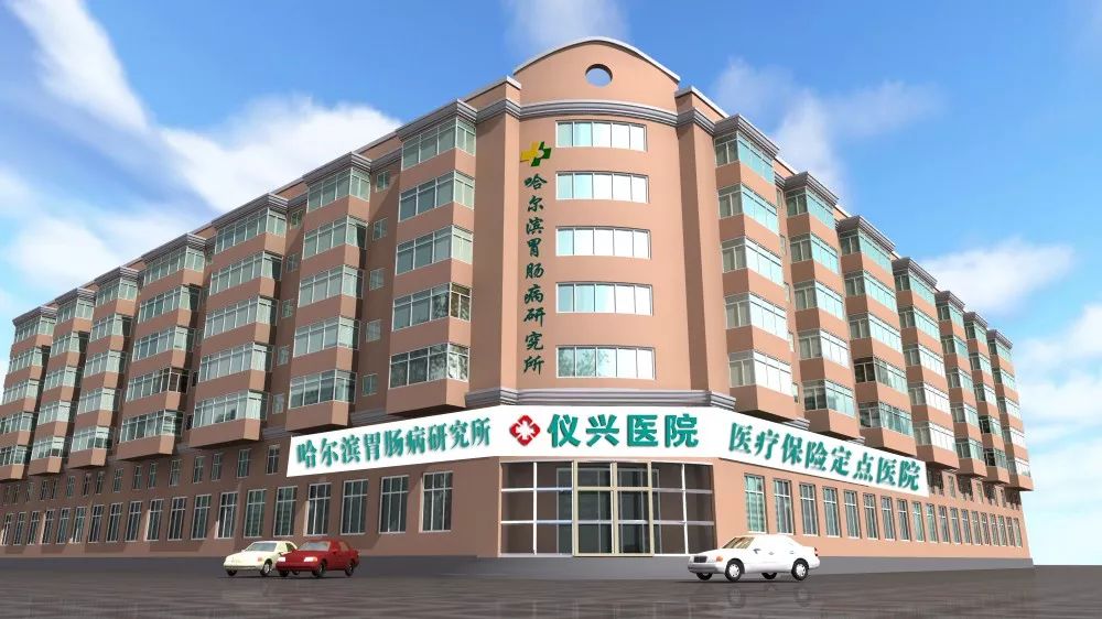 45岁男子腹部疼痛,偶尔还大便带血,一查竟是这种情况!医生:多数患者自认为是痔疮,早期没有任何症状!